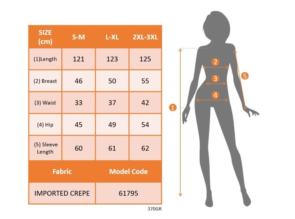 65a766f0356099e183d5 blank