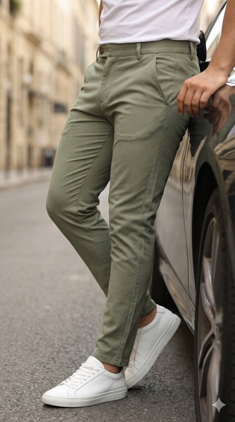 6685a36a67896b2c73e9410ffaa6ffee blank