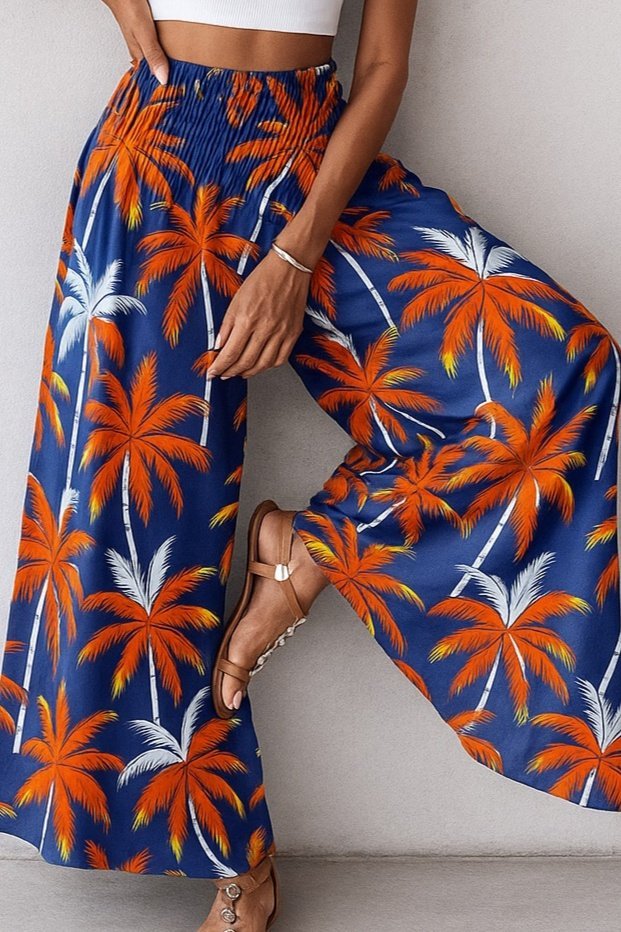 67caa09ae15ddc722515 blank