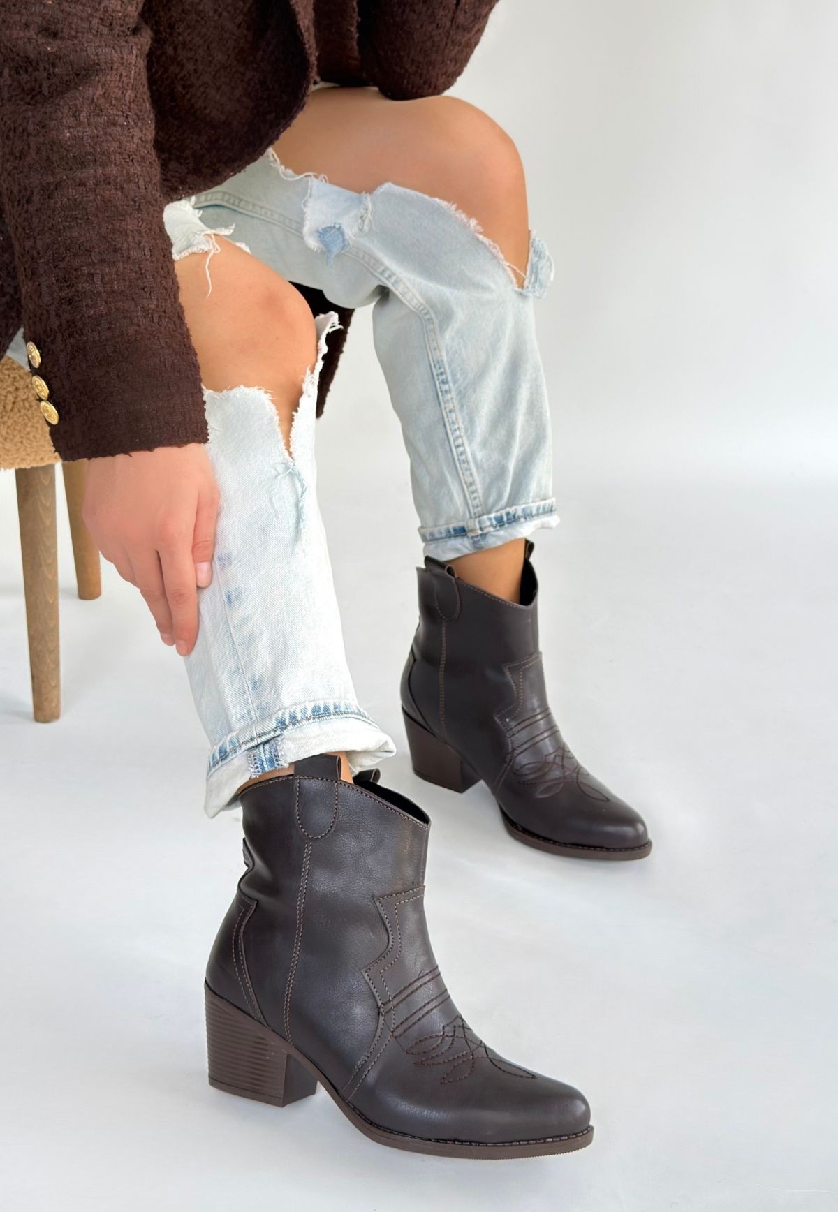 6931_akver-aci-88315_1 blank