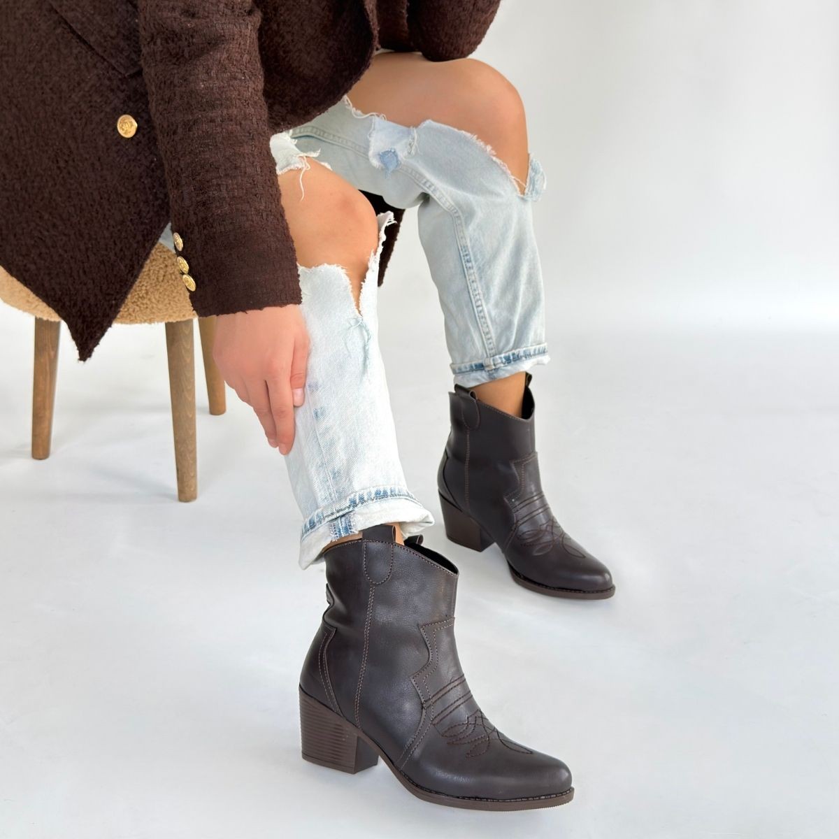 6931_akver-aci-88315_4 blank