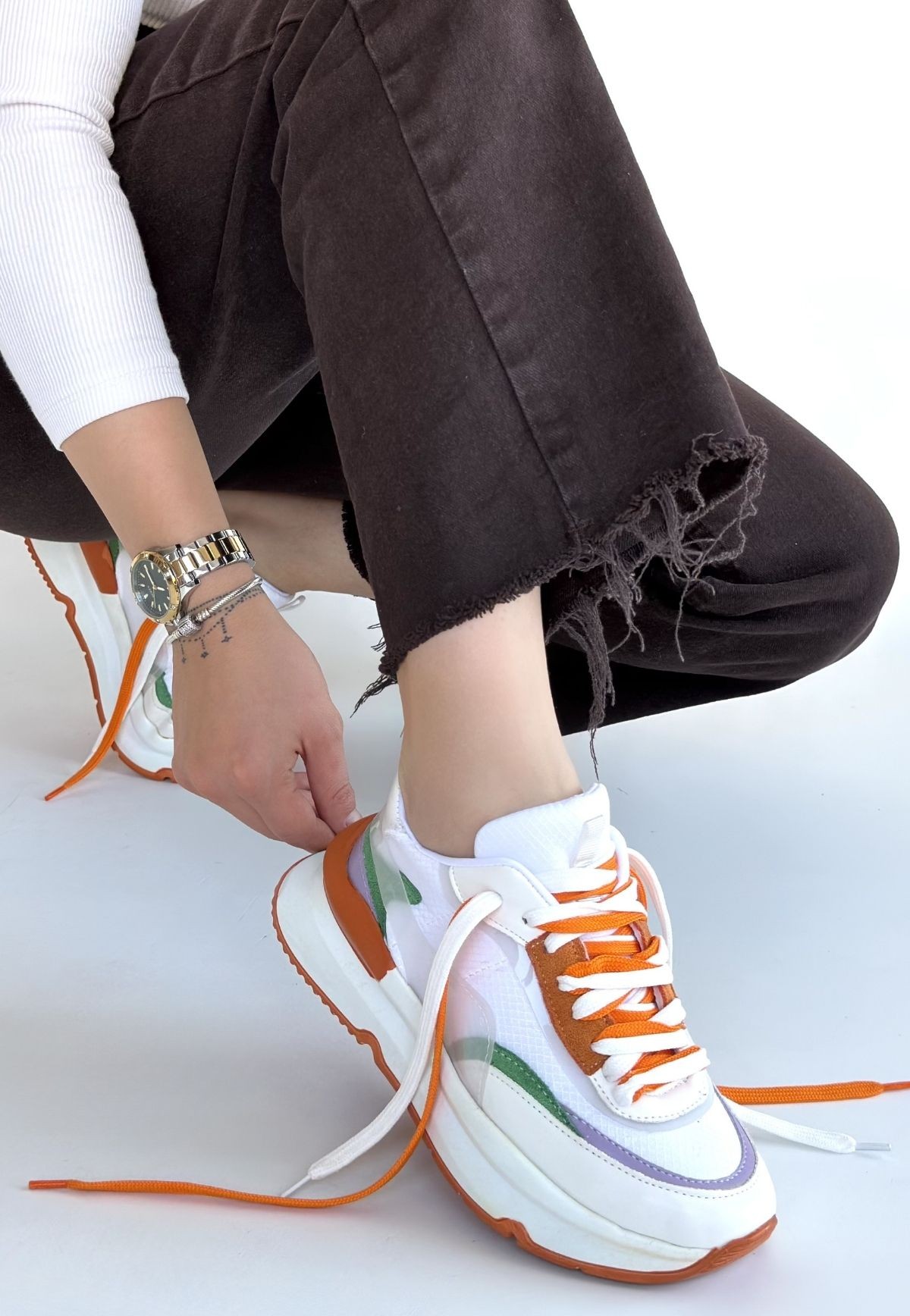 6931_aleh-beyaz-89014_1 blank