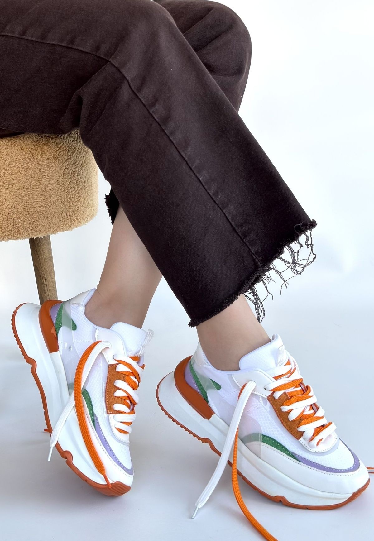 6931_aleh-beyaz-89014_3 blank