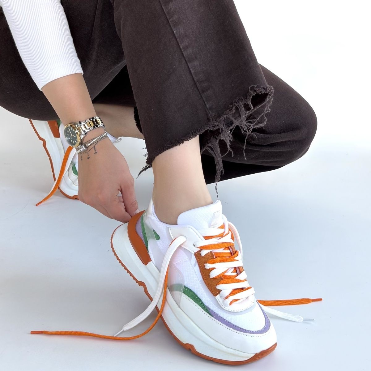 6931_aleh-beyaz-89014_4 blank