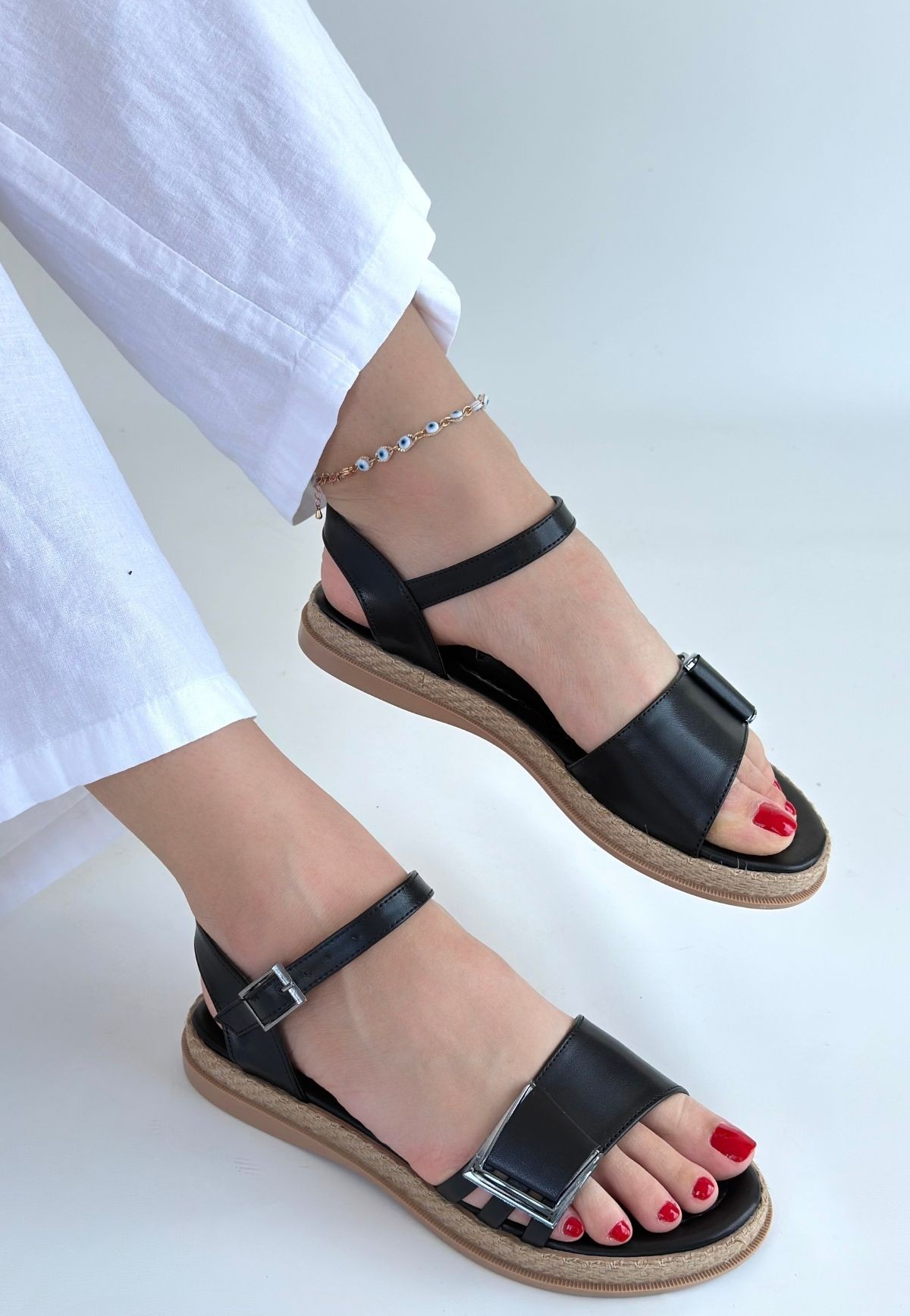 6931_andana-siy-87646_1 blank