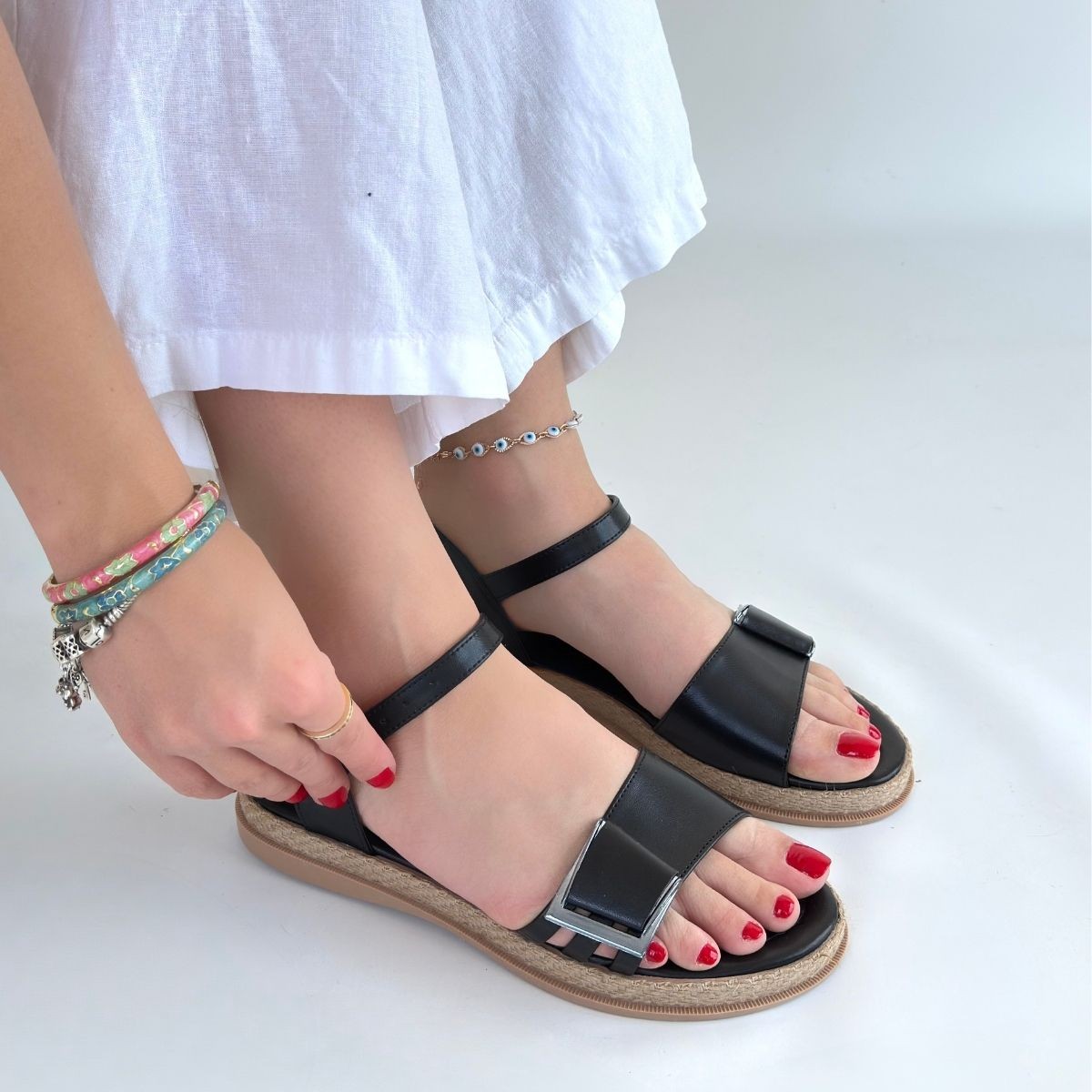 6931_andana-siy-87646_4 blank