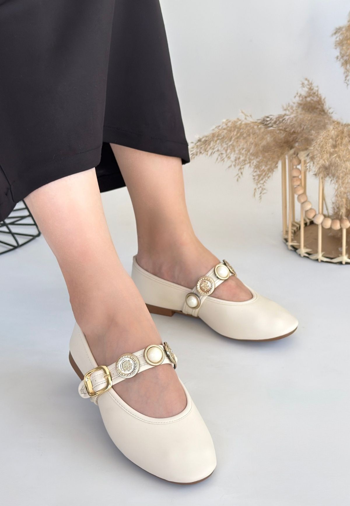 6931_atnis-bej-86352_1 blank