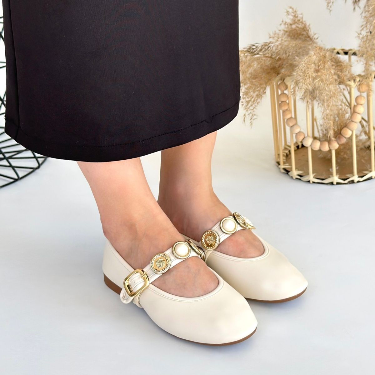 6931_atnis-bej-86352_4 blank