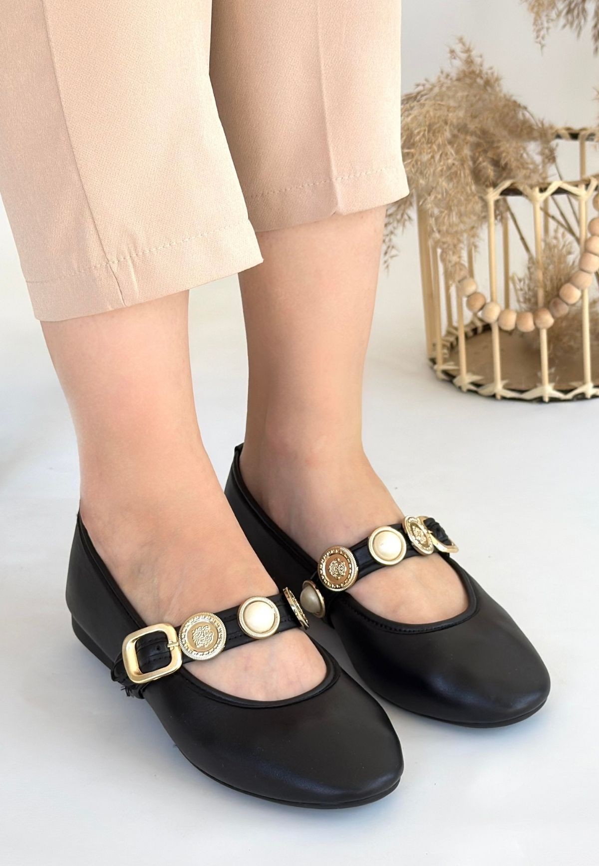 6931_atnis-siya-86375_1 blank