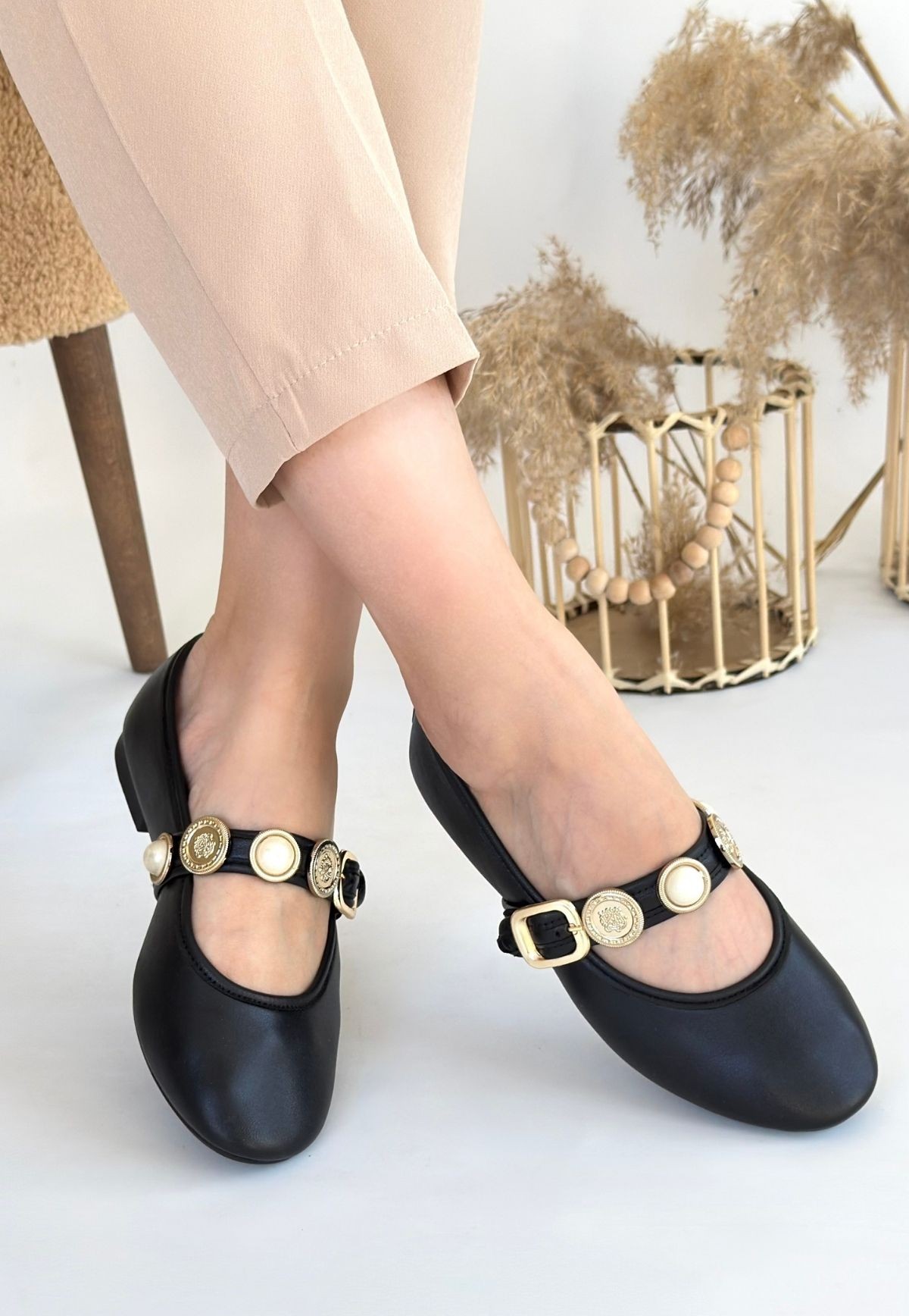 6931_atnis-siya-86375_3 blank