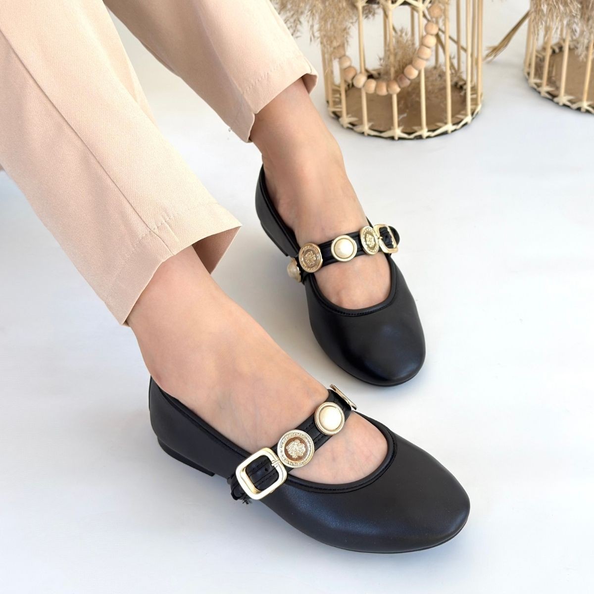 6931_atnis-siya-86375_4 blank