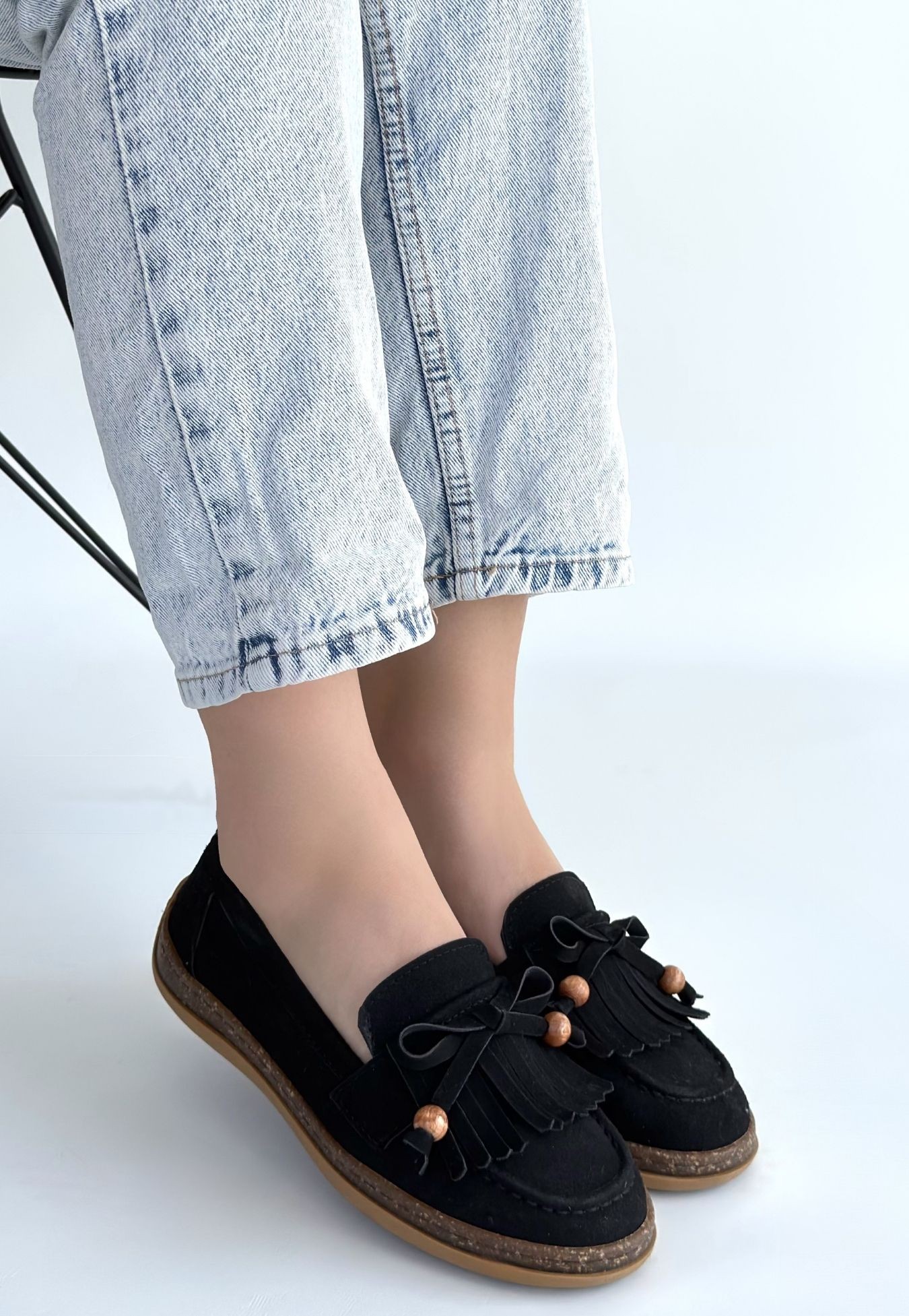 6931_boriy-siya-89082_1 blank