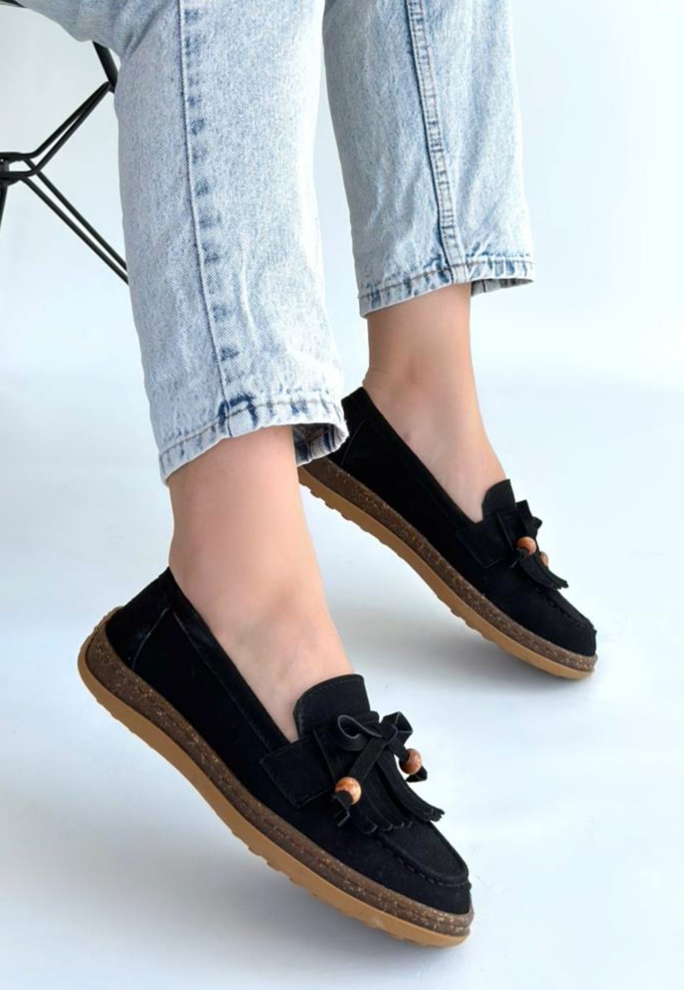 6931_boriy-siya-89082_3 blank