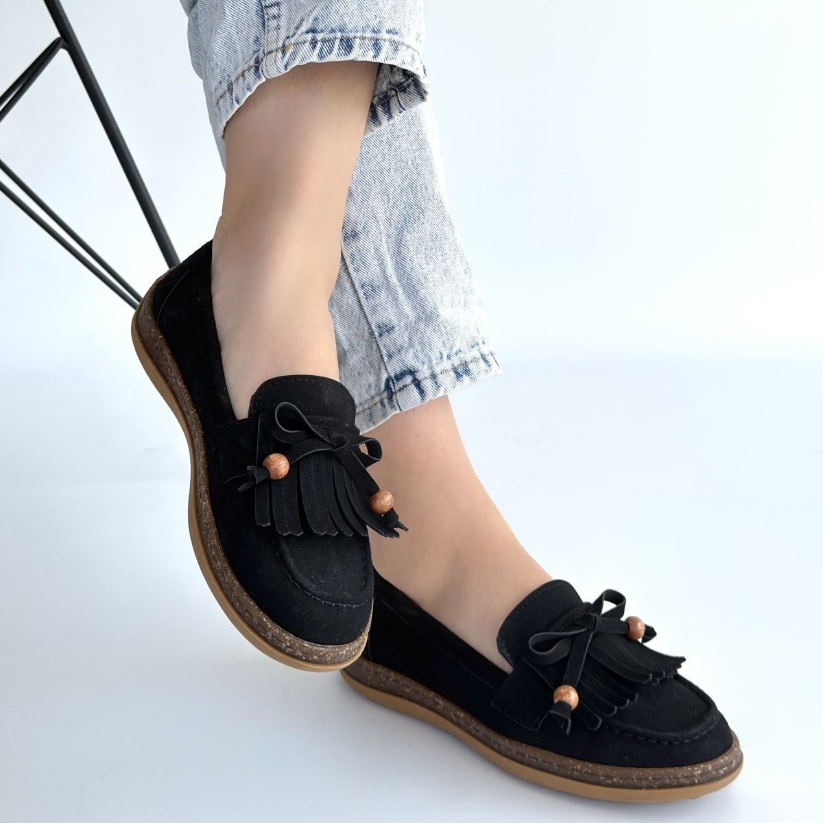 6931_boriy-siya-89082_4 blank