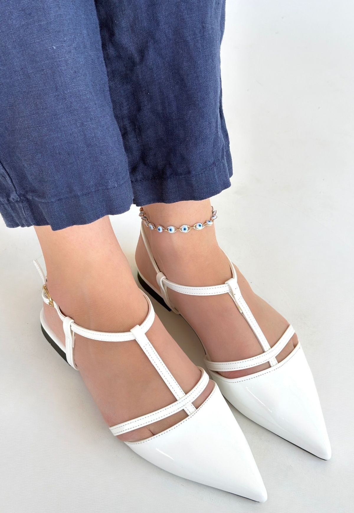 6931_canca-beya-87614_1 blank