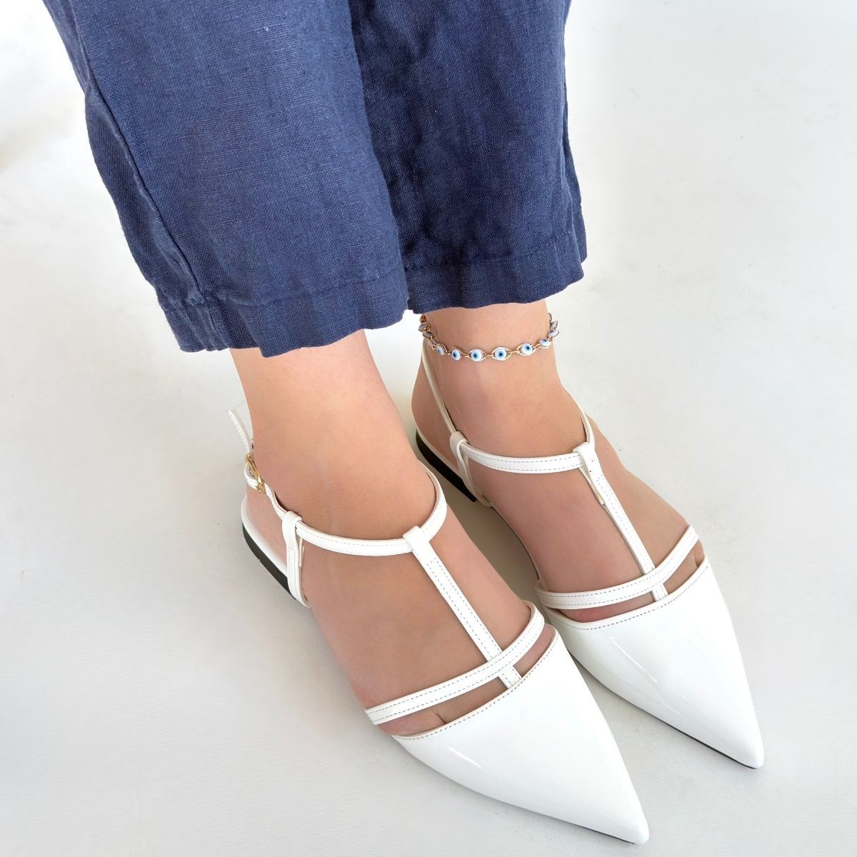 6931_canca-beya-87614_4 blank