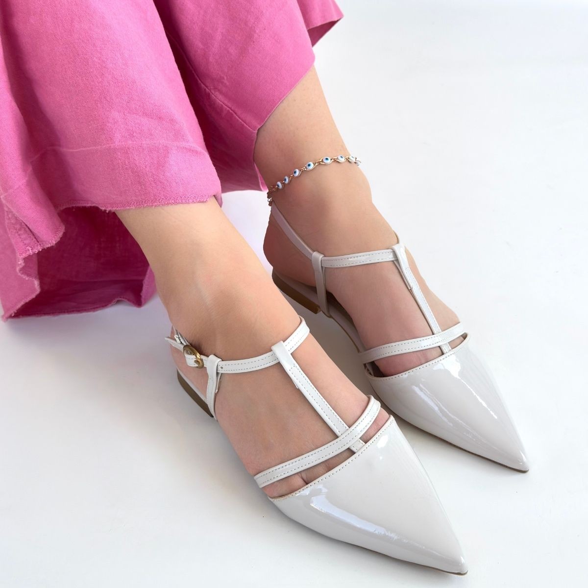 6931_canca-ten-87630_4 blank