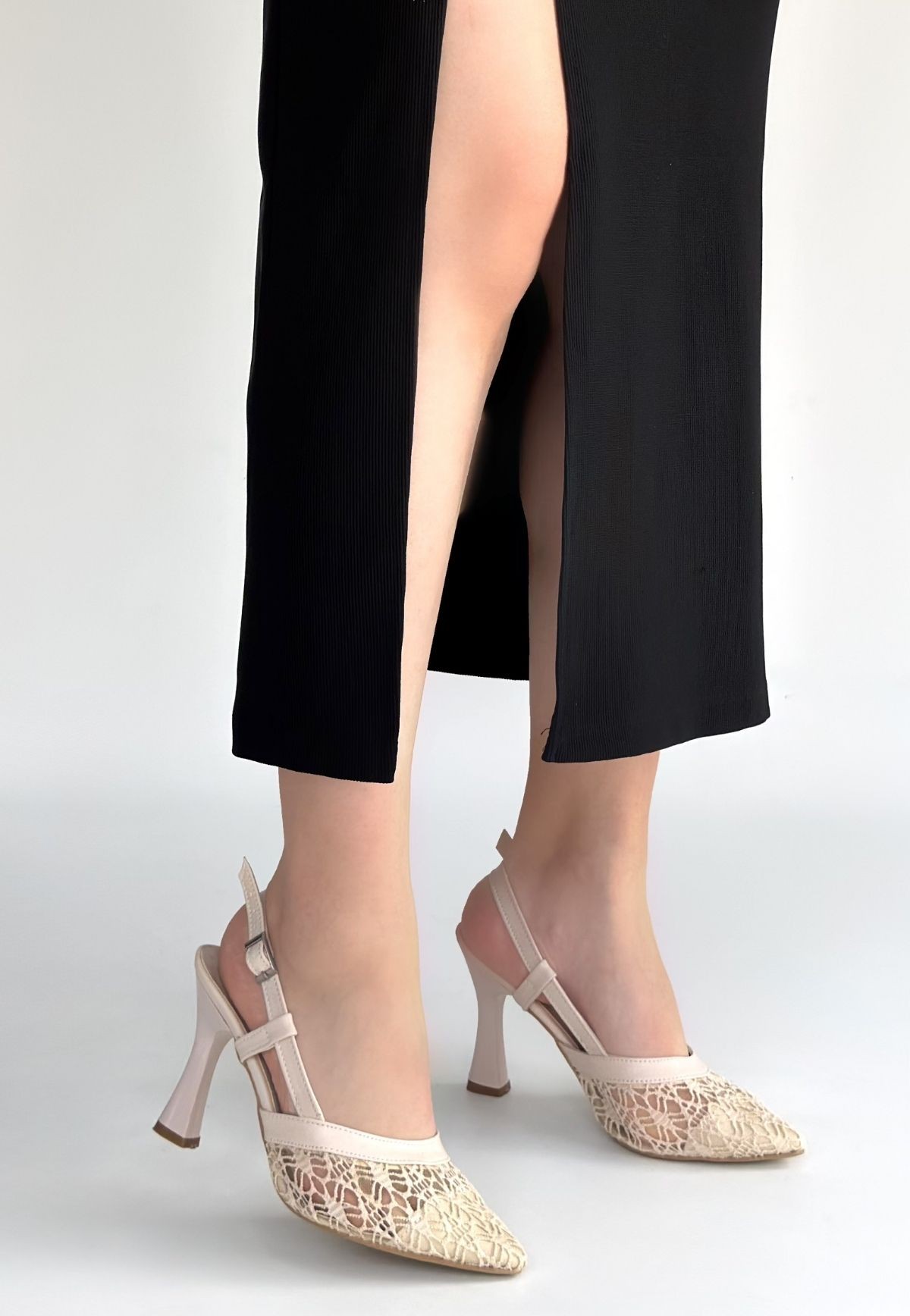 6931_ceta-bej-c-88924_3 blank