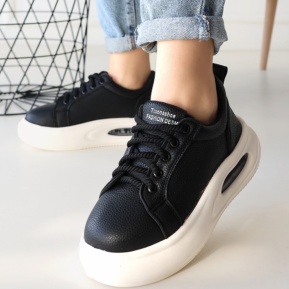 6931_chris-siya-87691_4 blank