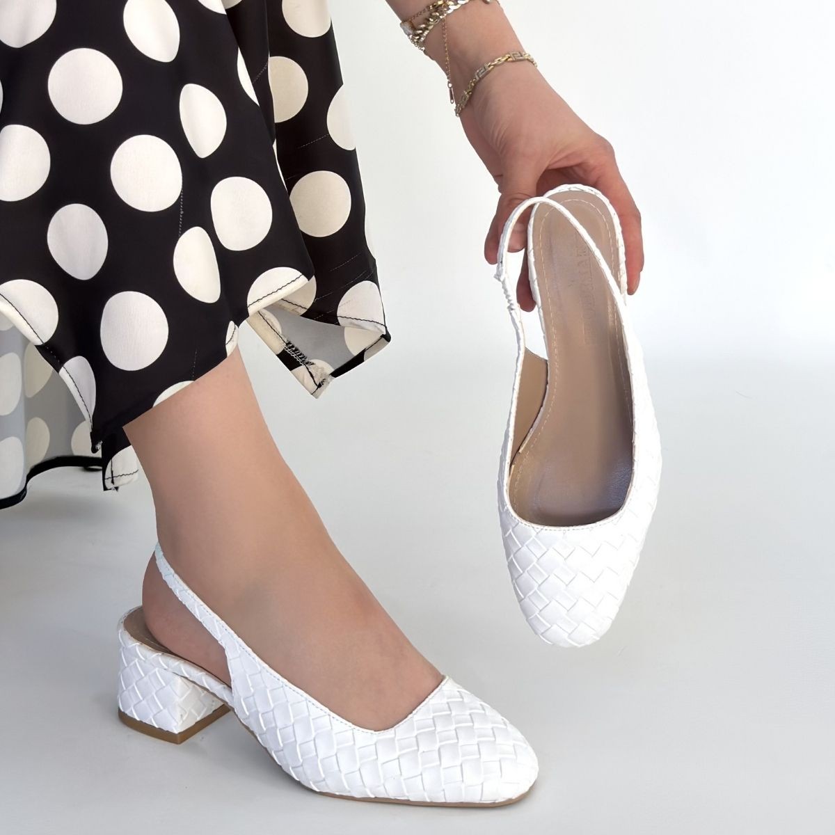 6931_dier-beyaz-89020_4 blank