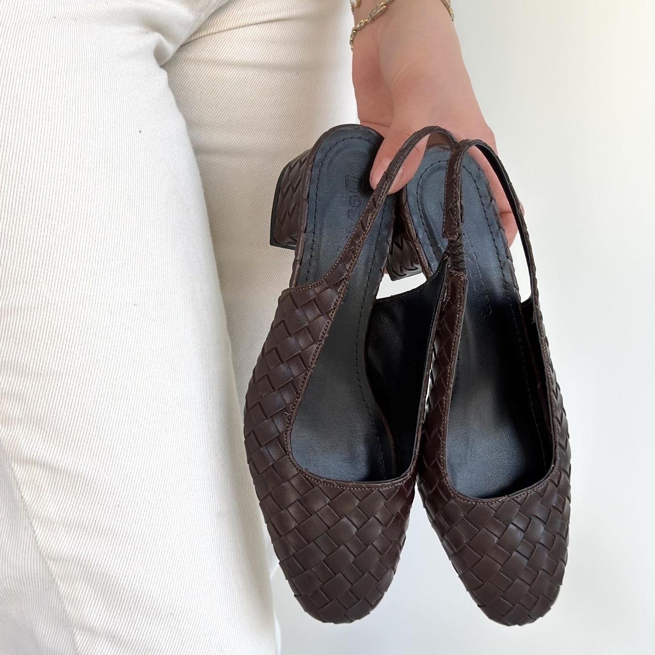 6931_dier-kahve-89019_4 blank