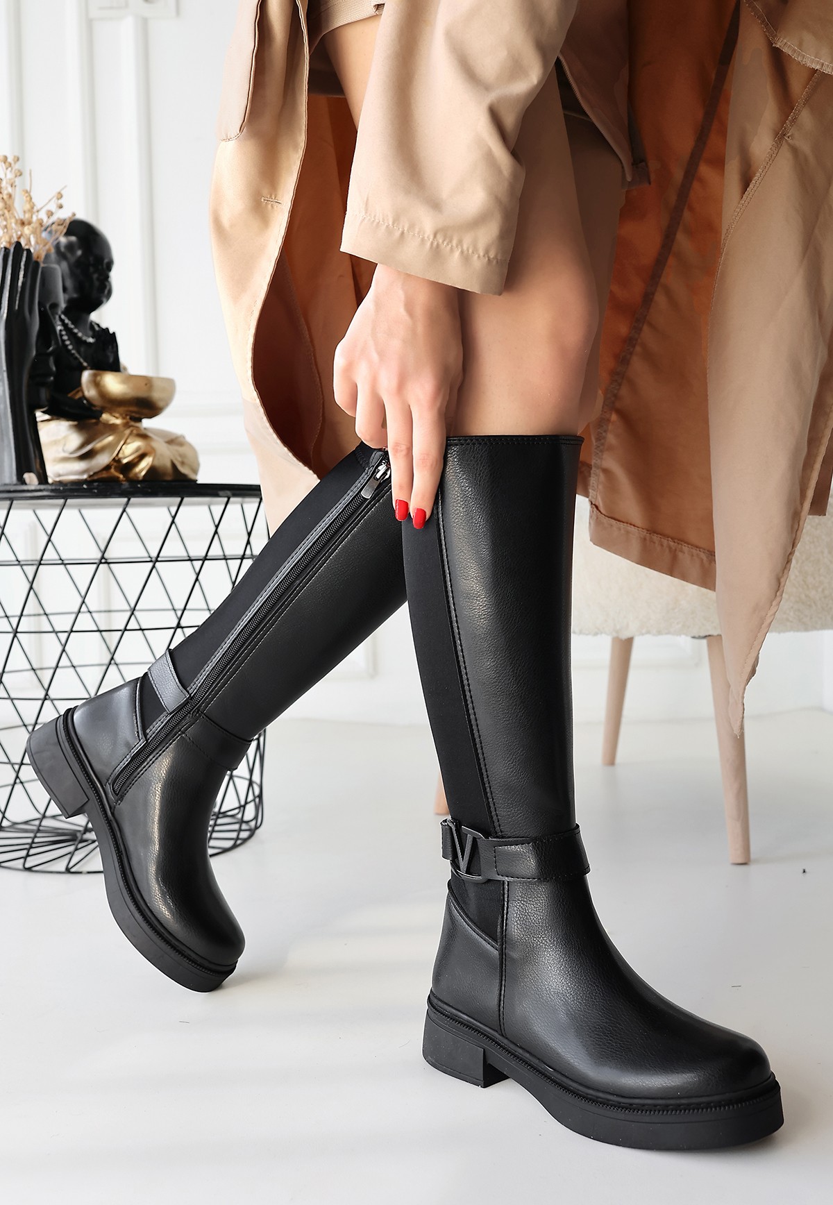 6931_diona-siya-88160_3 blank