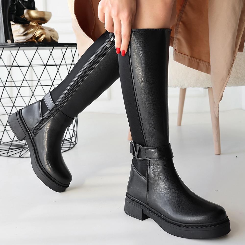 6931_diona-siya-88160_4 blank