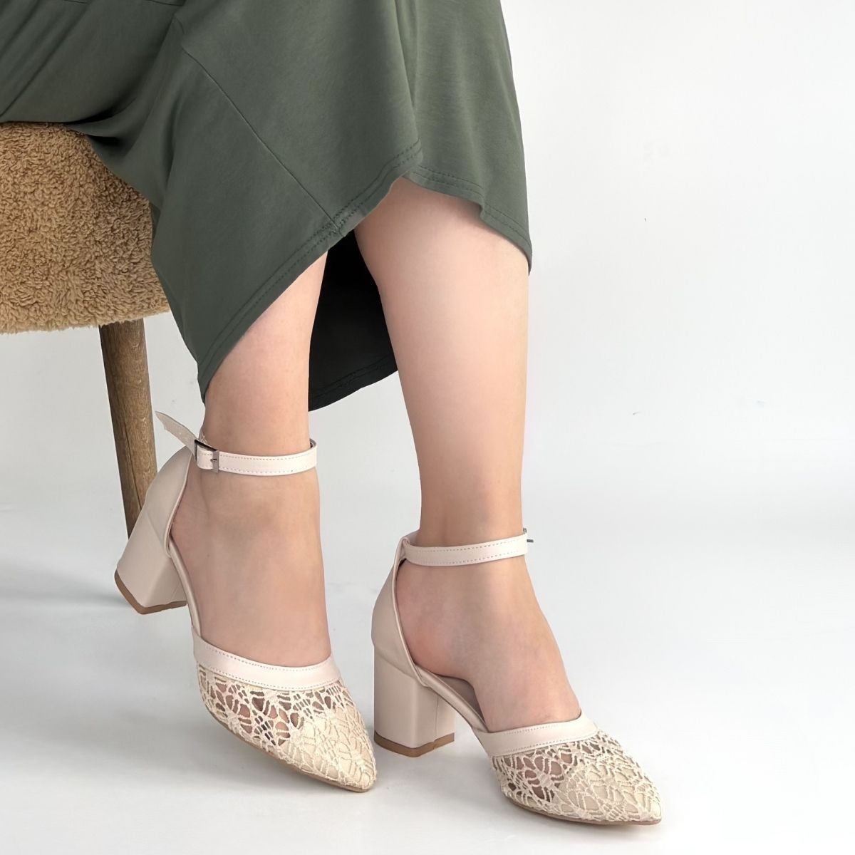 6931_dmop-bej-c-88895_4 blank