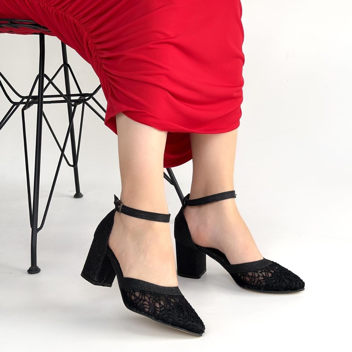 6931_dmop-siyah-88892_4 blank