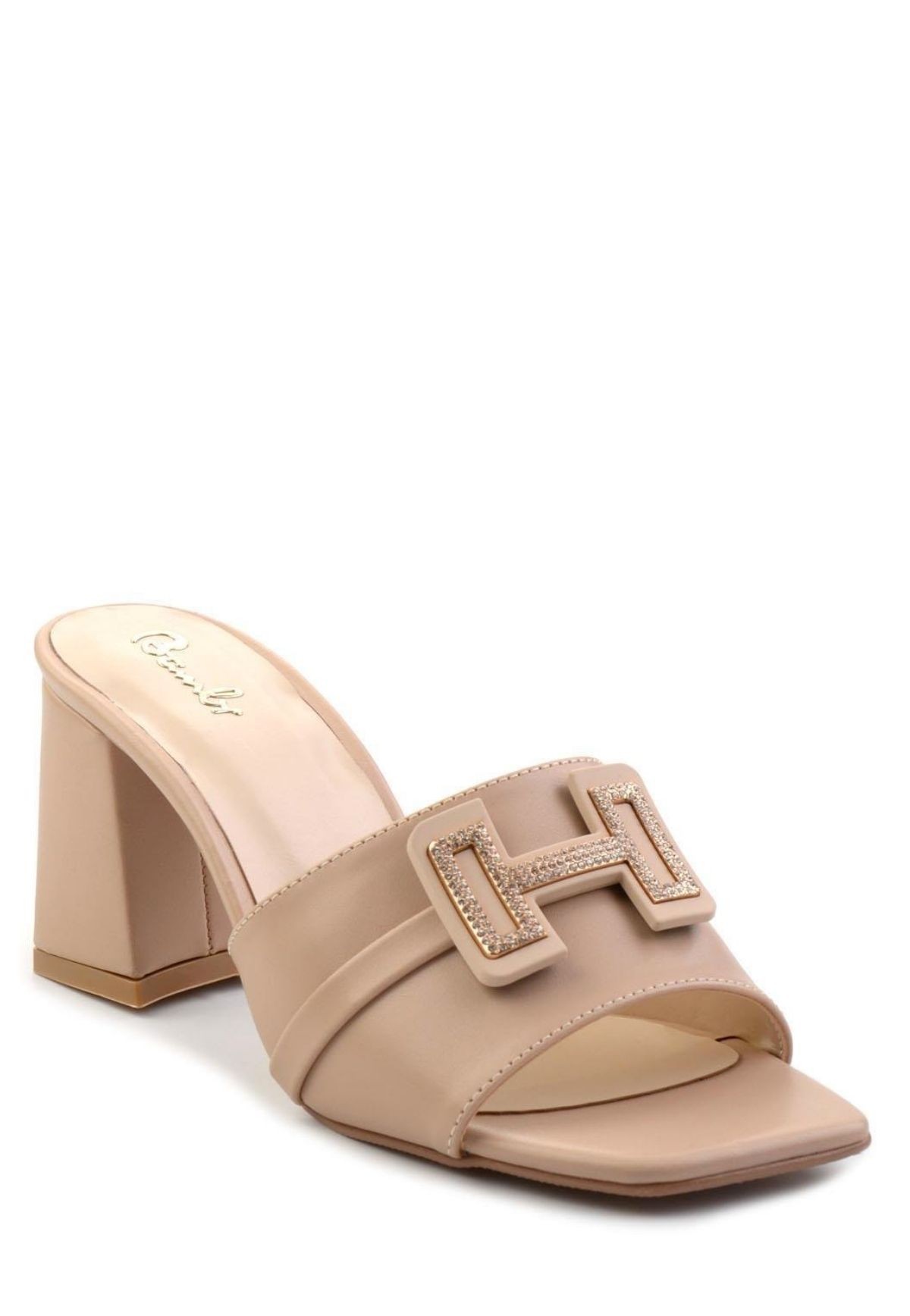 6931_erew-bej-c-87554_1 blank