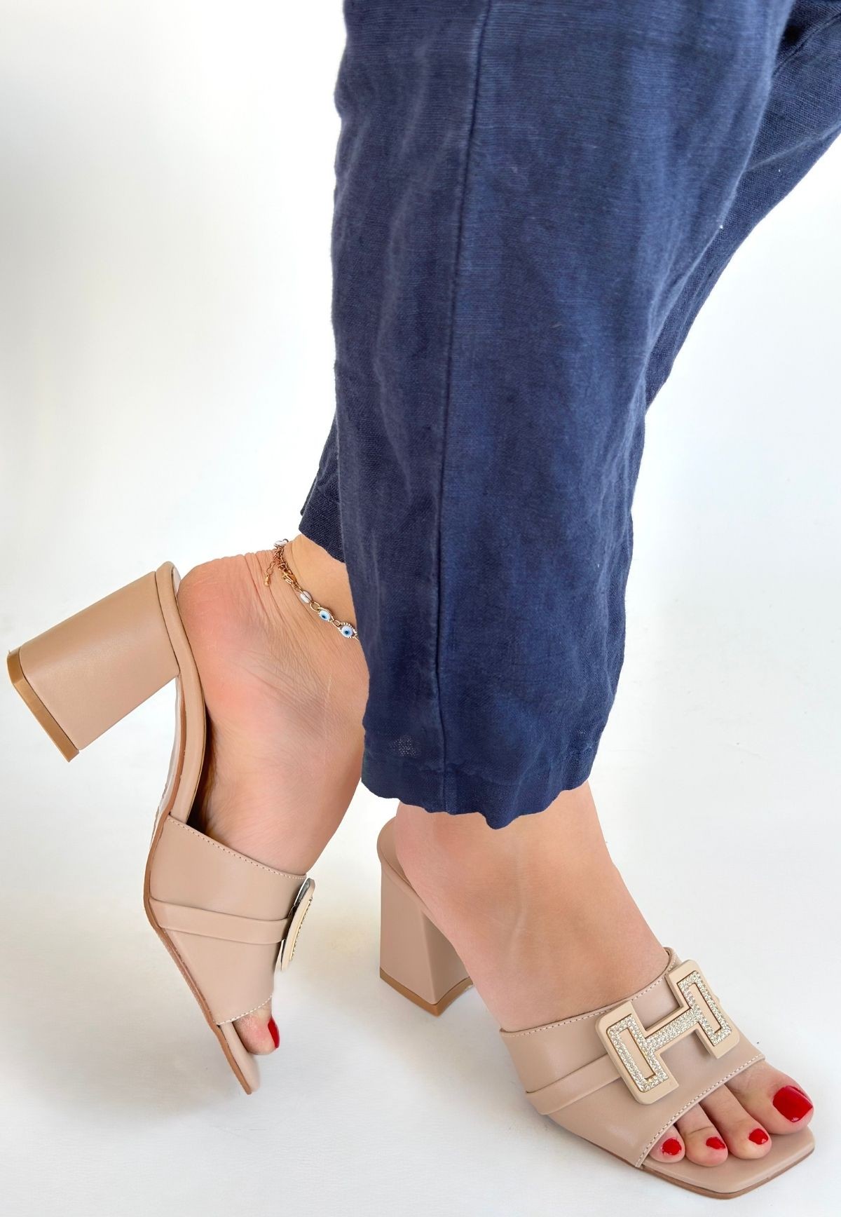 6931_erew-bej-c-87554_3 blank