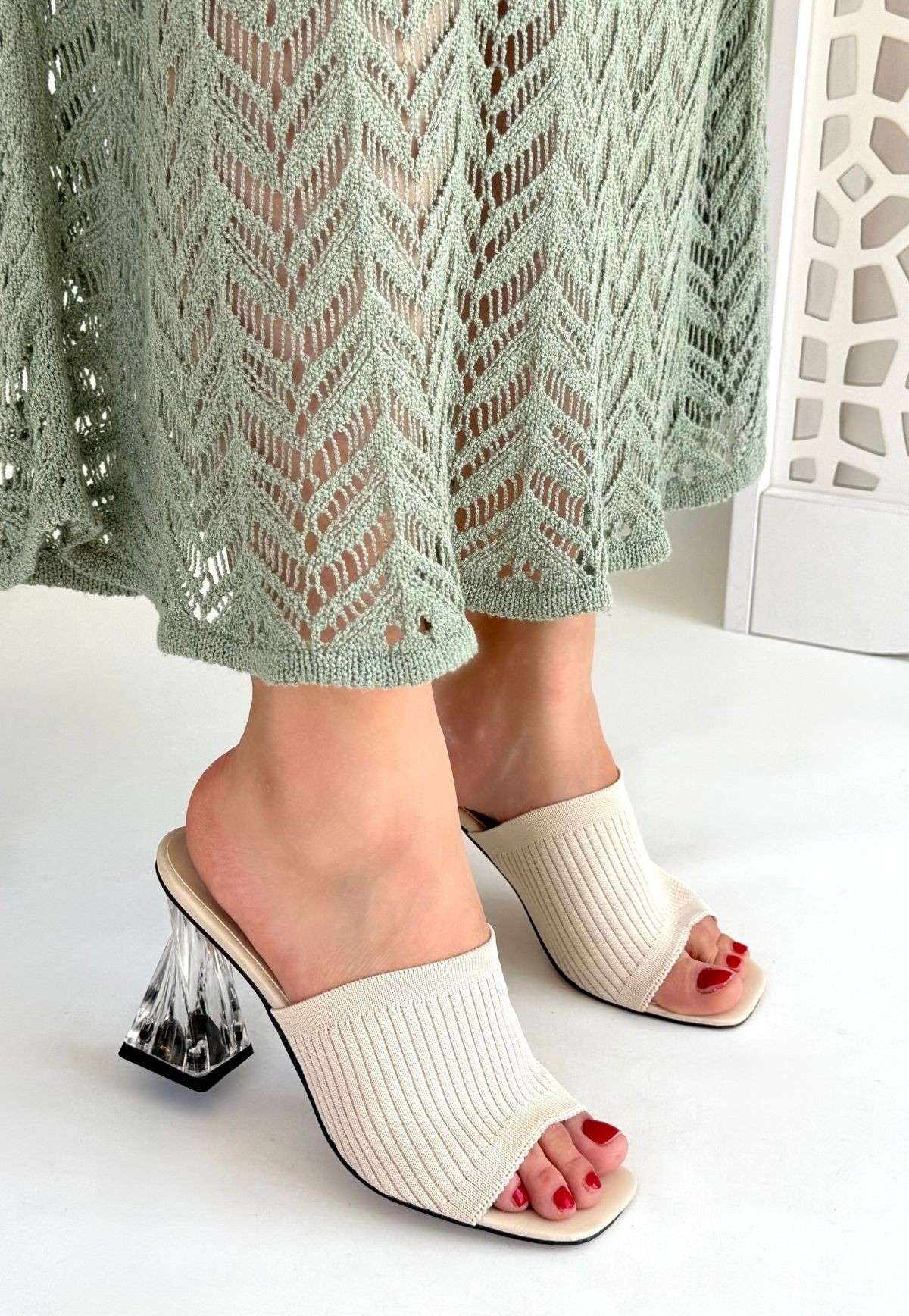 6931_evra-ten-t-86253_1 blank