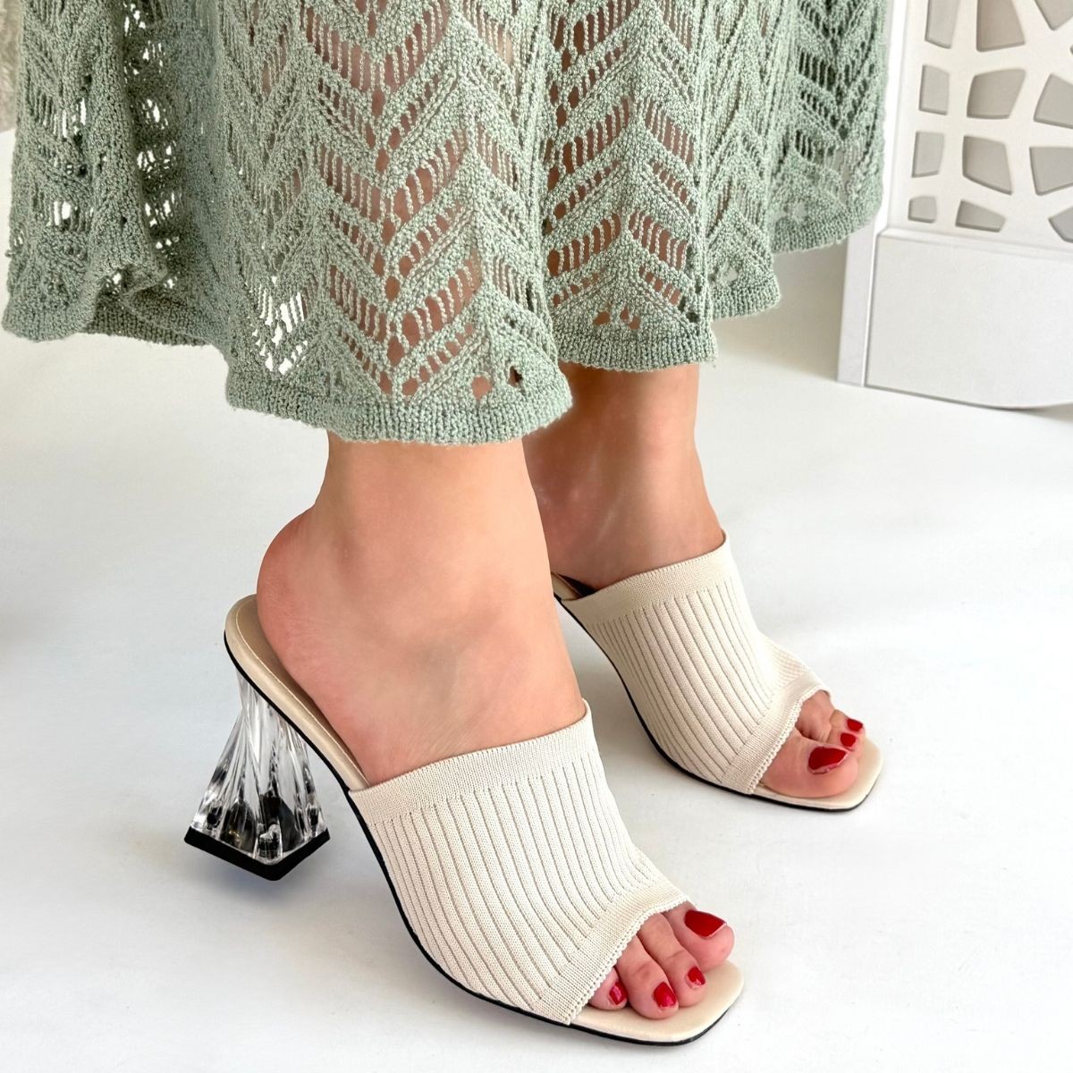 6931_evra-ten-t-86253_4 blank