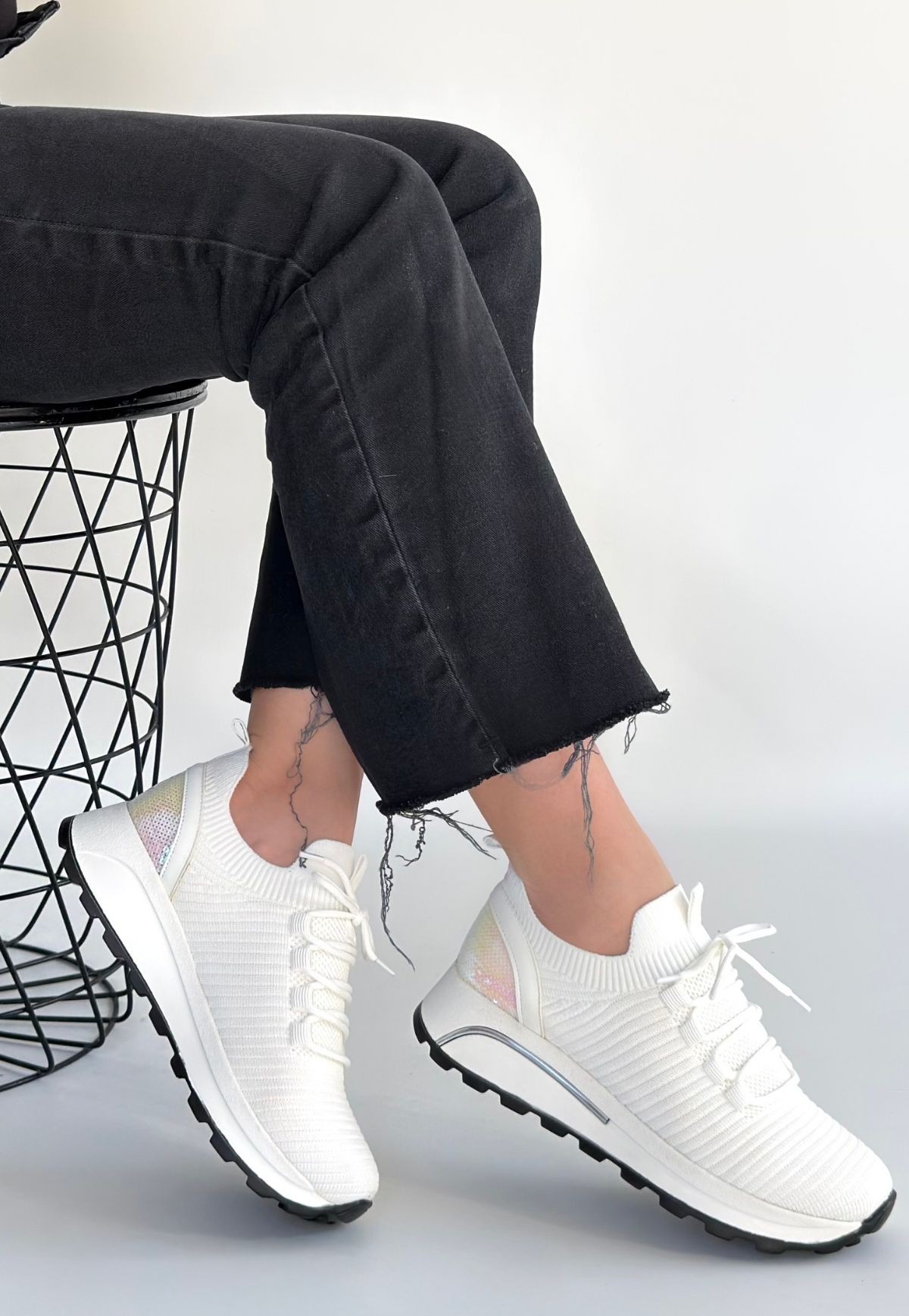 6931_feort-beya-88848_1 blank