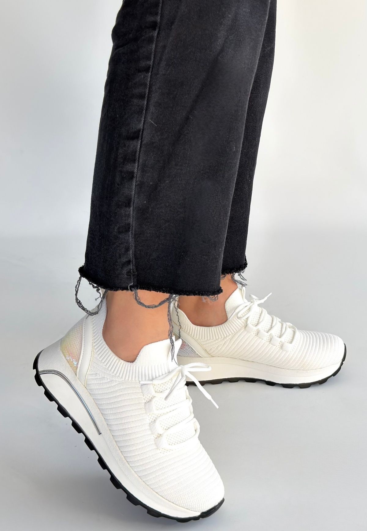 6931_feort-beya-88848_3 blank