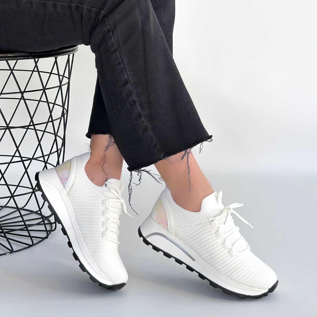 6931_feort-beya-88848_4 blank