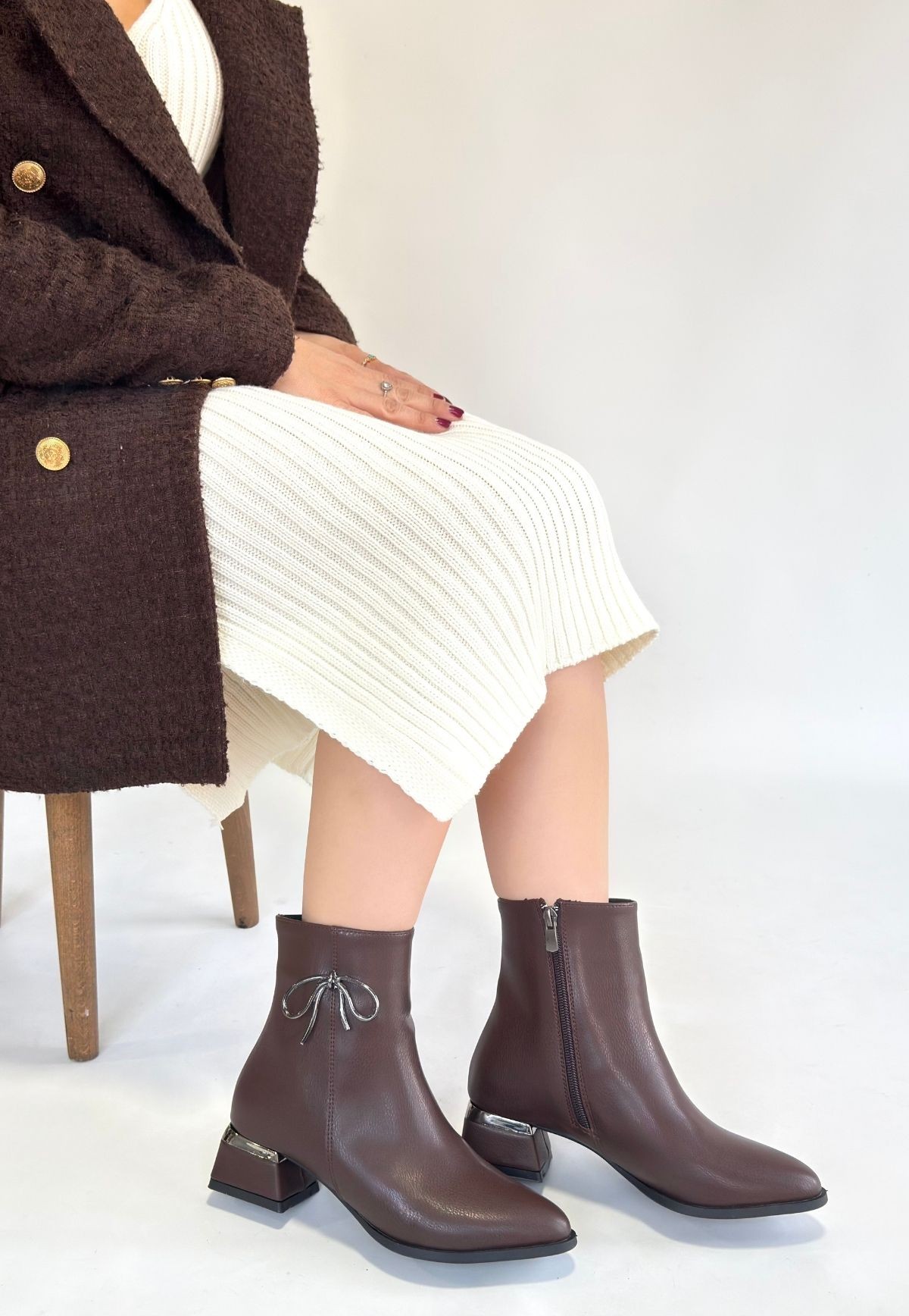 6931_harly-kahv-88302_1 blank