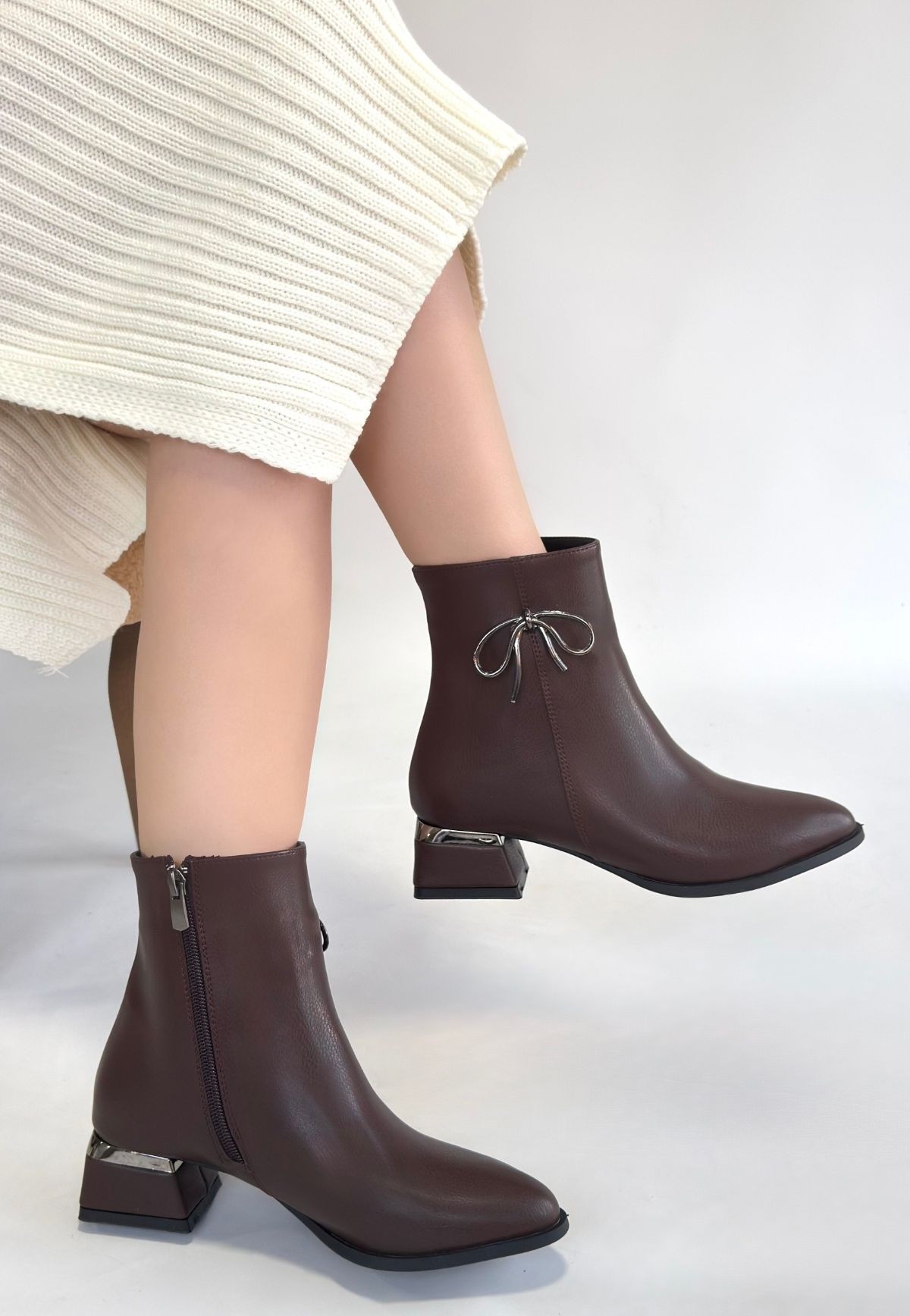 6931_harly-kahv-88302_3 blank