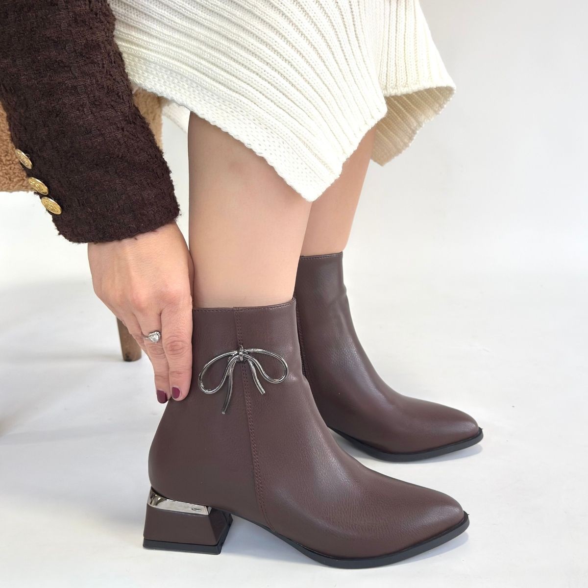 6931_harly-kahv-88302_4 blank