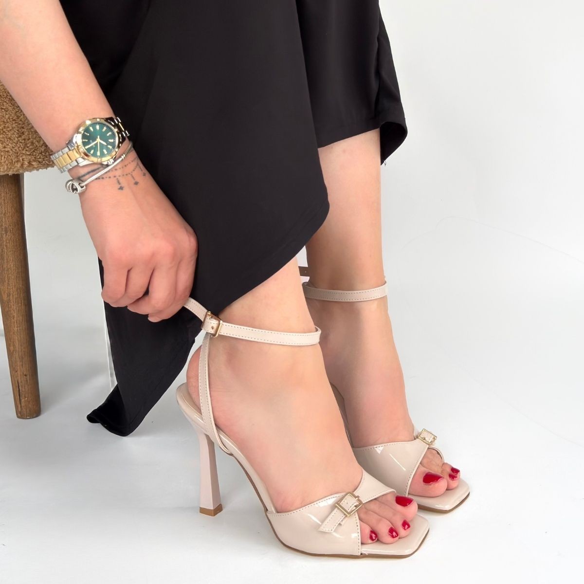 6931_hoste-bej-89039_4 blank