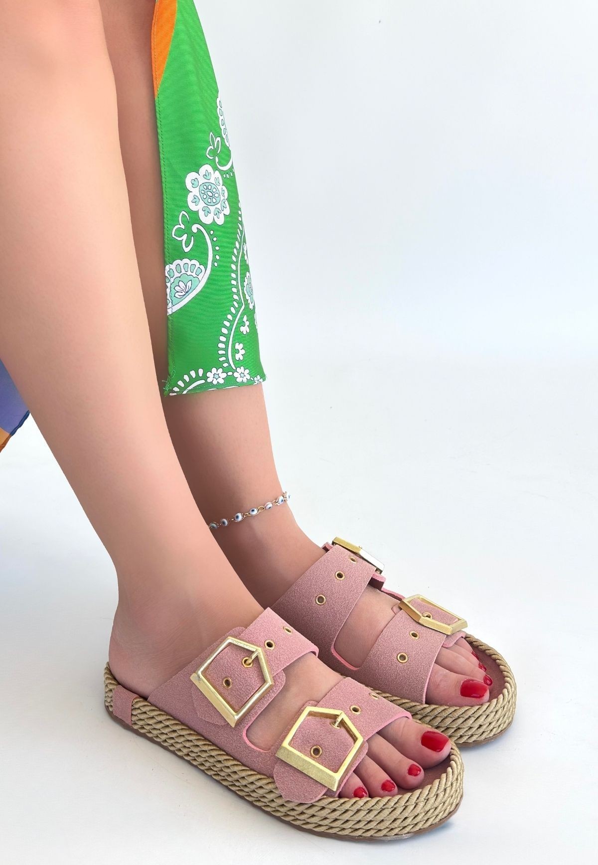 6931_ices-pudr-87676_1 blank