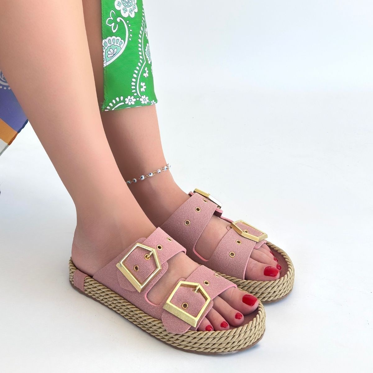 6931_ices-pudr-87676_3 blank