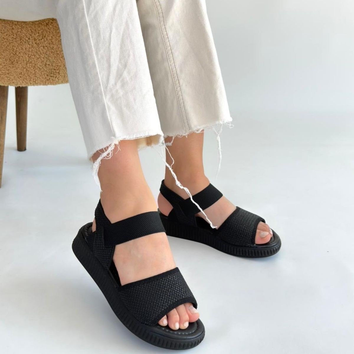 6931_jake-siyah-88143_4 blank