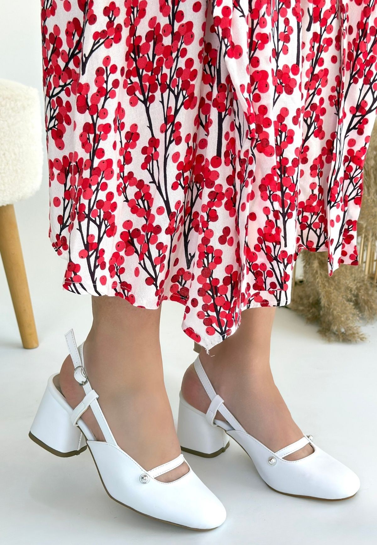 6931_jecci-beya-87153_3 blank