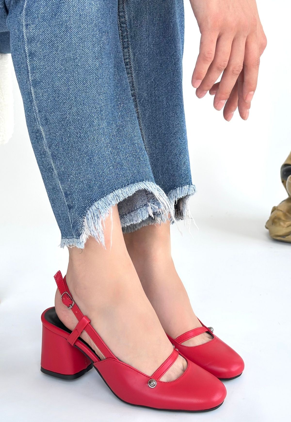 6931_jecci-kir-86838_3 blank