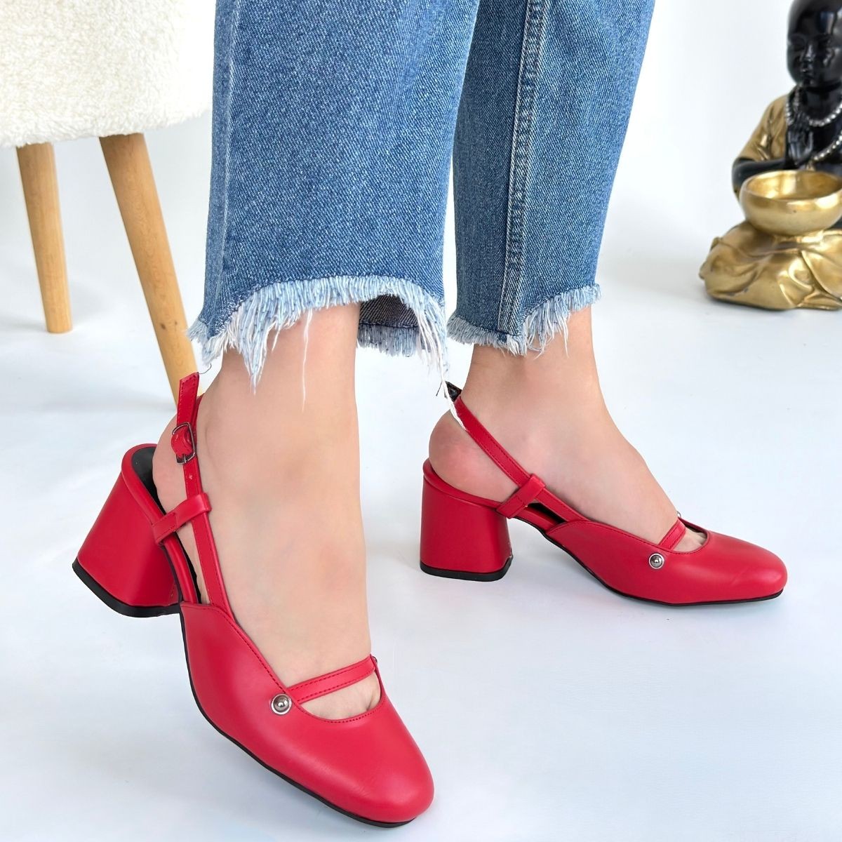 6931_jecci-kir-86838_4 blank