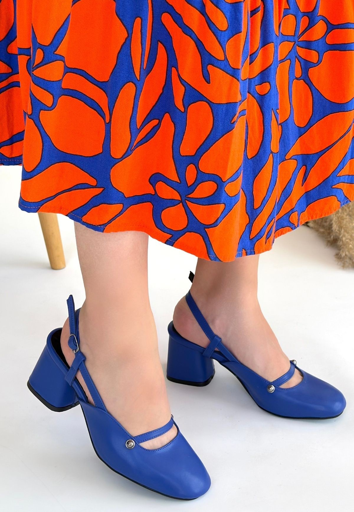 6931_jecci-mavi-87152_3 blank