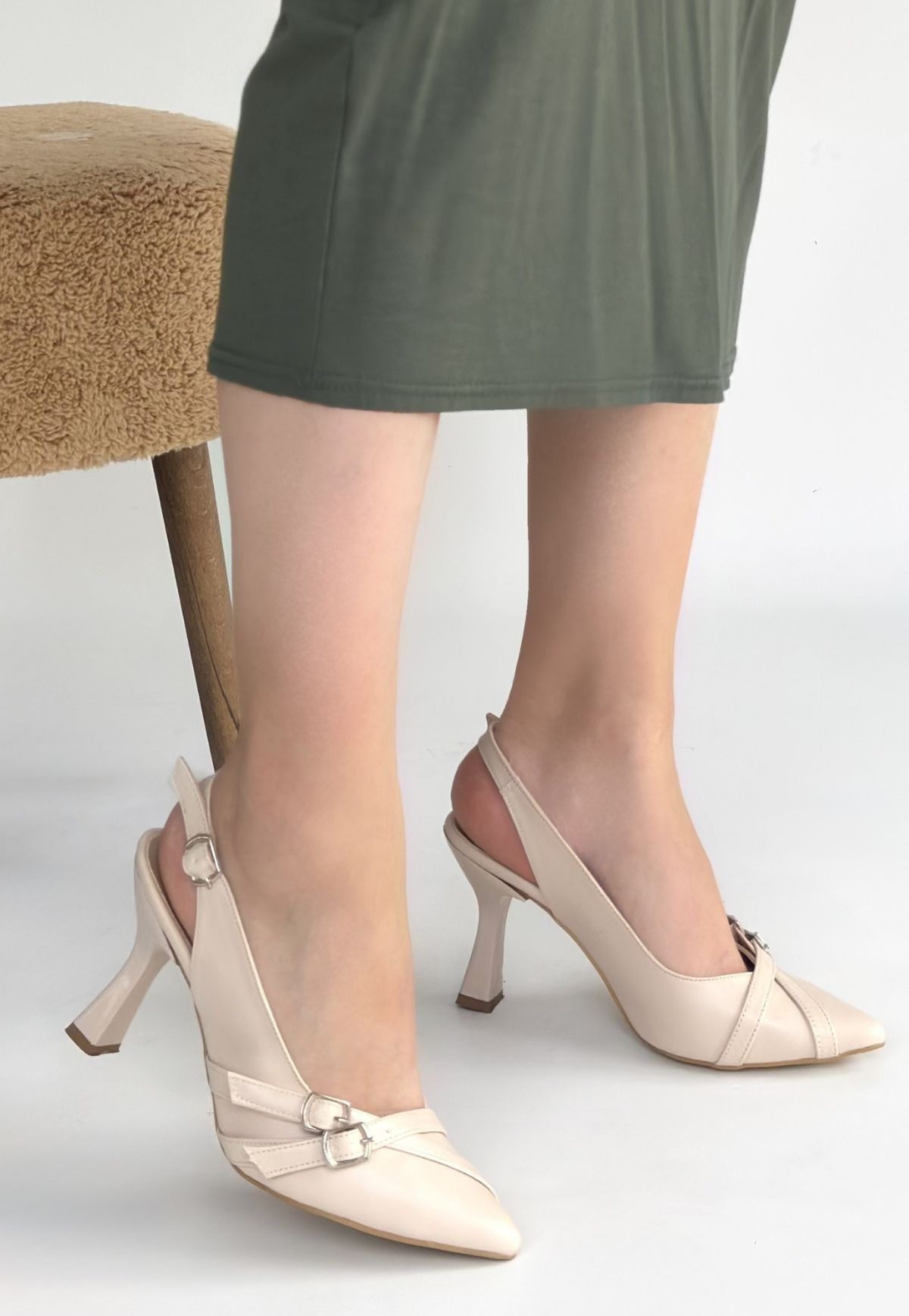 6931_jedda-bej-88886_1 blank