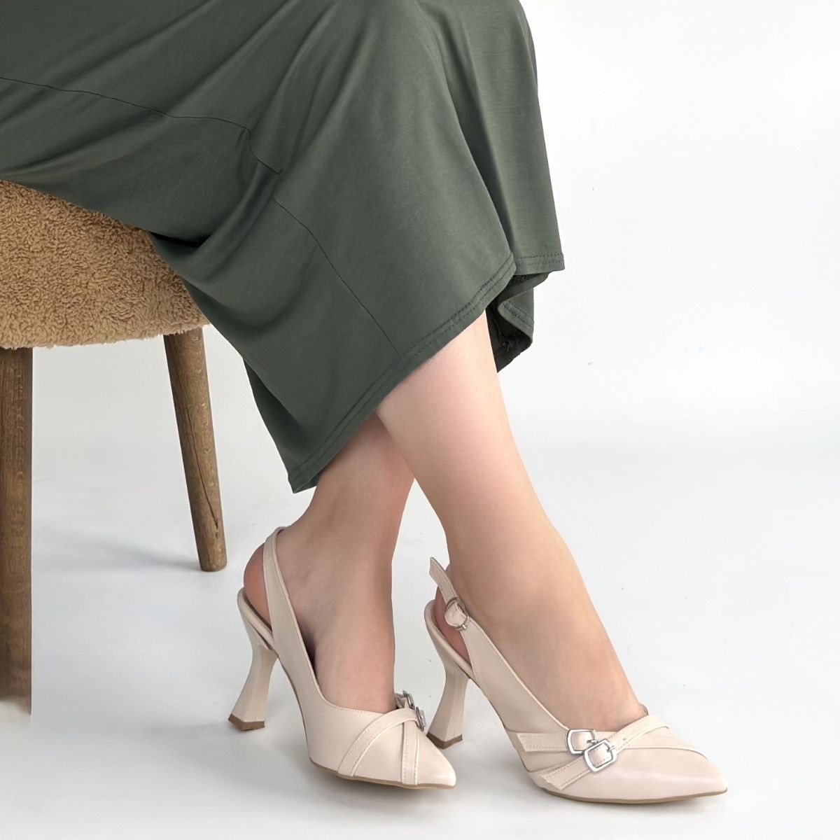 6931_jedda-bej-88886_4 blank