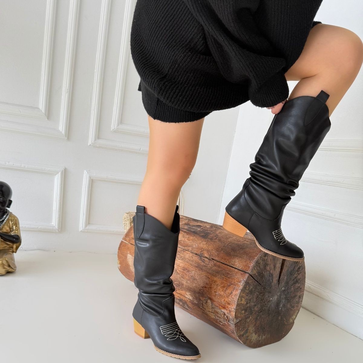 6931_jeoni-siya-88973_4 blank